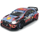 SCX Advance Hyundai i-20 Сордо