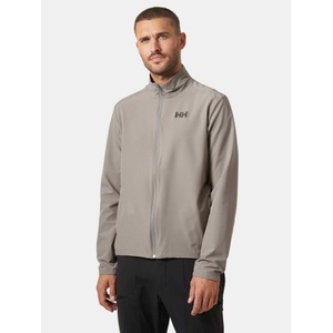 Helly hansen Яке sirdal softshell (63147-885)