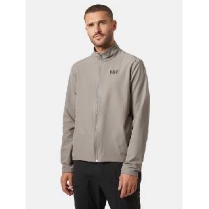 Helly hansen Яке sirdal softshell