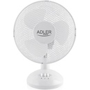 Adler AD 7302