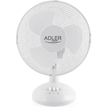 Adler AD 7302