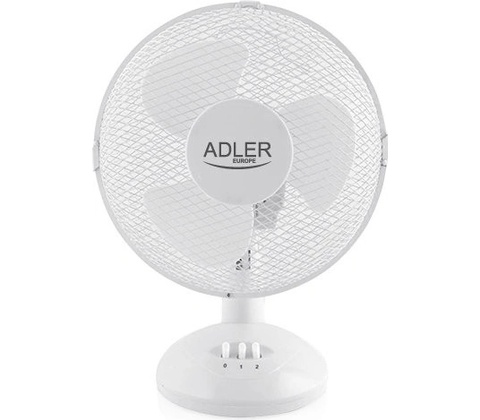 Adler AD 7302