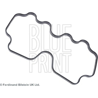 BLUE PRINT Tesnenie veka hlavy valcov ADS76706