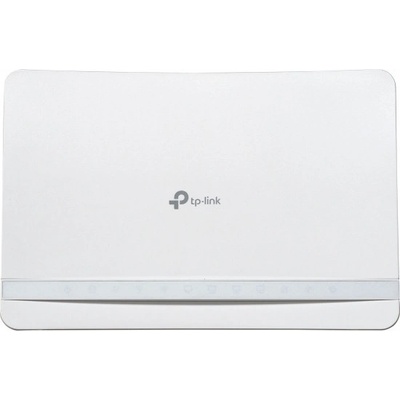 TP-Link VX231V