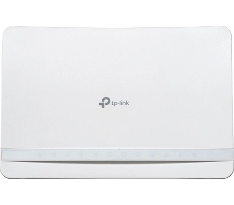 TP-Link VX231V