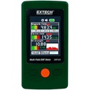 Extech EMF450