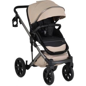 Cangaroo Eggo Limited Edition 3 in 1 Детски колички