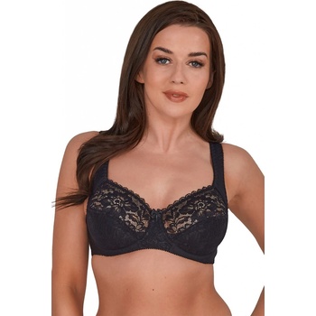 Gaia BS 1160 Arabela mäkká podprsenka béžová