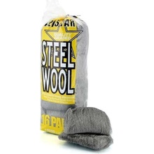 Allstar Super Fine Steel Wool 16 ks