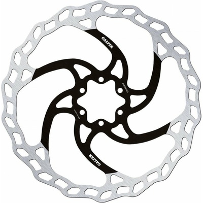Galfer Bike Mtb Disc Wave 203X2.00mm uni
