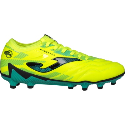 joma Powerful fg 46