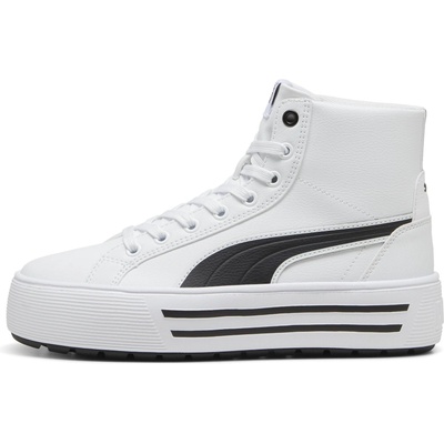 PUMA Kaia 2.0 mid sl 37