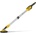 DEWALT DCE800N-XJ