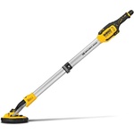 DEWALT DCE800N-XJ
