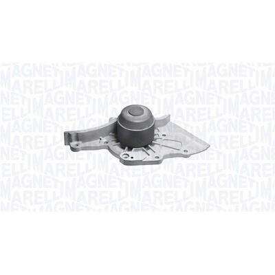 Vodní čerpadlo, chlazení motoru MAGNETI MARELLI 352316171207