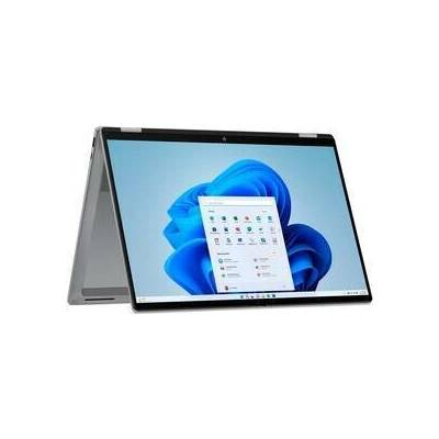HP OmniBook X Flip AI 16-cc0001ncx E0PC7EA