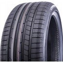 Osobní pneumatiky Dunlop SP Sport Maxx 225/55 R17 97Y