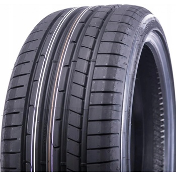 Dunlop Sport Maxx RT2 245/45 R18 100Y