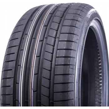 Dunlop SP Sport Maxx 225/55 R17 97Y