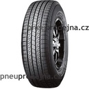 Osobní pneumatiky Yokohama Geolandar H/T G056 255/70 R15 112S