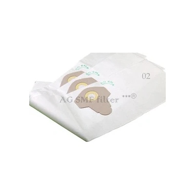 AG AS 059/4 4 ks