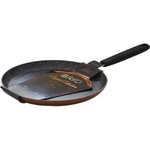 BRIO Copper Collection - Тиган за палачинки 25см, индукция (104876)