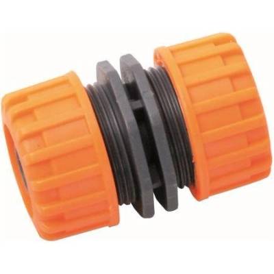 M.A.T. GROUP Spojka 1/2" AQUA