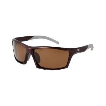 Champion Мъжки слънчеви очила Champion CU5142-64C04 ø 59 mm