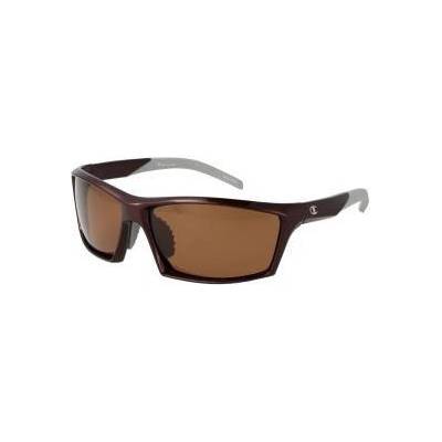 Champion Мъжки слънчеви очила Champion CU5142-64C04 ø 59 mm
