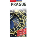 Prague