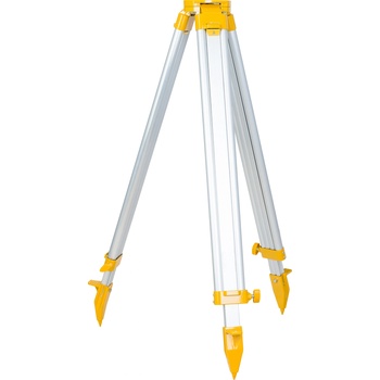 Ermenrich Триножник Ermenrich PLT30 (86259)