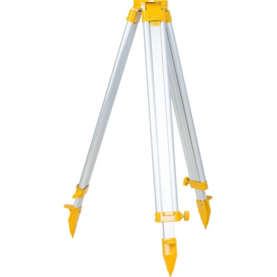 Ermenrich Триножник Ermenrich PLT30 (86259)