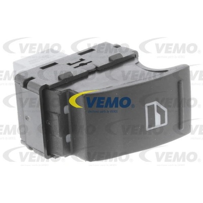 VEMO Spínač elektrického otvárania okien V10730256