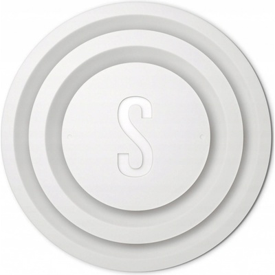 Stadler Form Fragrance Pin White Amber