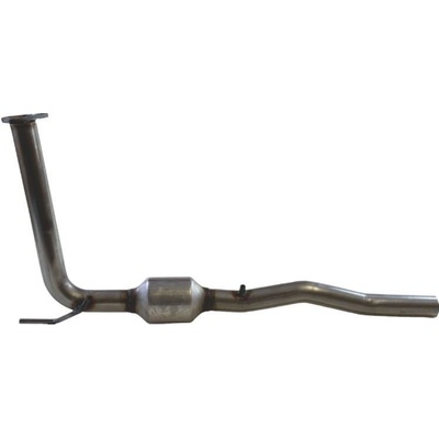 Katalyzátor BOSAL 099-909