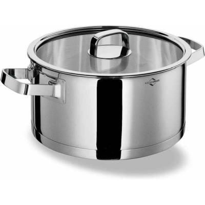 Küchenprofi SAN REMO 24 cm 4,5 l