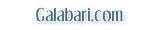 Logo Zoopartners.eu