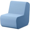 LD Seating kancelářské křeslo Open Port K