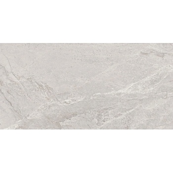 Mexen Homes Grey глазирано ректифицирано гресово плочка подова и стенна 120 x 60 см, гланц - TL151-120-060-03 (TL151-120-060-03)