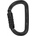 Petzl AMD Ball-Lock