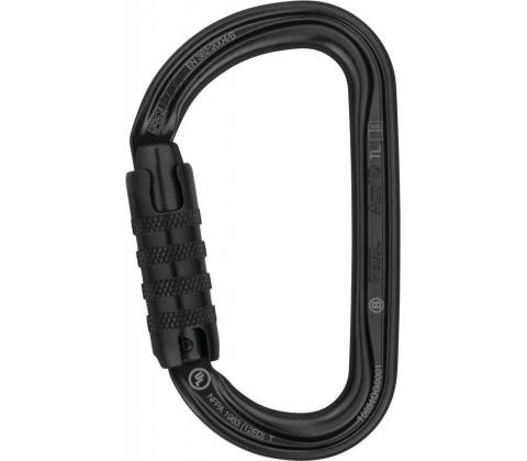 Petzl AMD Ball-Lock