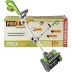 Procraft PSB20bb