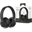 Image 1 of DEVIA Kintone Bluetooth (3795)