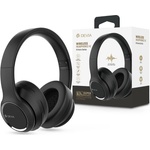 DEVIA Kintone Bluetooth (3795) Слушалки