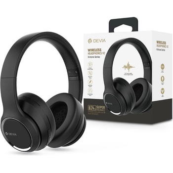 Image 1 of DEVIA Kintone Bluetooth (3795)