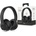 DEVIA Kintone Bluetooth (3795)