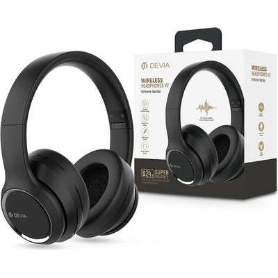 DEVIA Kintone Bluetooth (3795)