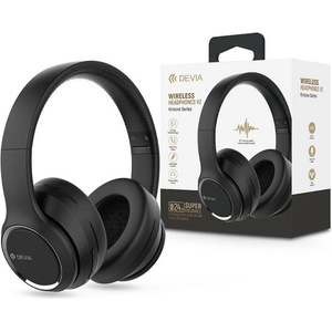 DEVIA Kintone Bluetooth (3795) Слушалки