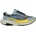 ATOM K4 trail wp 40