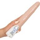 You2Toys Push It